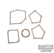 Bastos Juntas - 221103