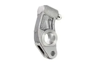 Aplic Resolit - 314