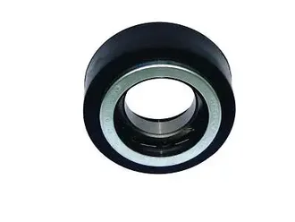 Sabó - 03486ROL
