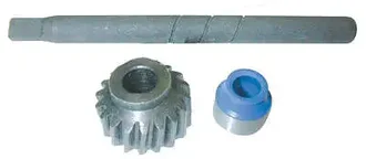 Kit & Cia - 55137
