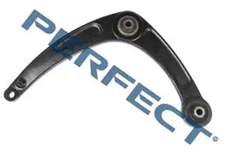 Perfect - BDJ0841