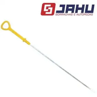 Jahu - 69614-5