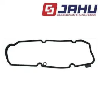Jahu - 57570-9