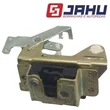 Jahu - 76658-9