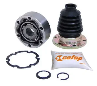 Cofap - JDC01325