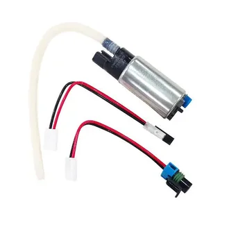 Delphi - FE10103
