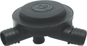 Aje - 087082