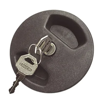Unick - 10227