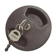 Unick - 10227