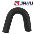 Jahu - 21028-0