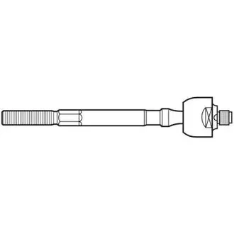 Nakata - N 93003