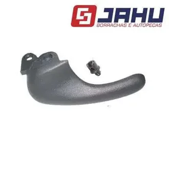 Jahu - 69108-9