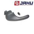 Jahu - 69108-9