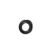 Uniflex - 37382