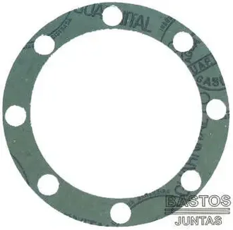 Bastos Juntas - 1271102