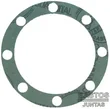 Bastos Juntas - 1271102