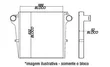 Magneti Marelli - 90401MM