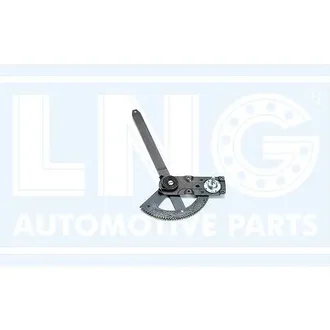 Lng - 72-084