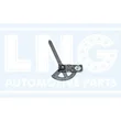 Lng - 72-084