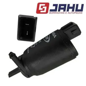 Jahu - 39860-5