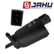 Jahu - 39860-5