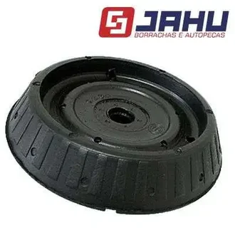 Jahu - 11169-3