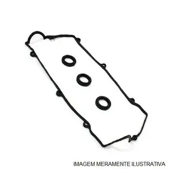 Branil - BFI1410