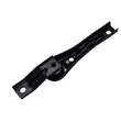 Sampel - 4010