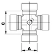 Hds Mecpar - CR1308