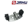 Jahu - 07809-5