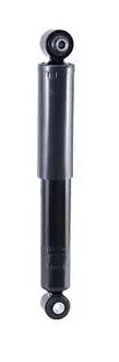 Cofap - GB48291