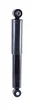 Cofap - GB48291