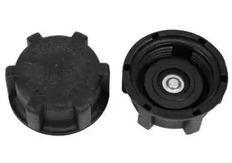 Cipec - 018815