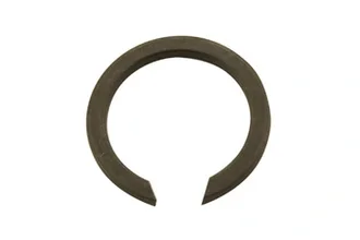 Cipec - 244619