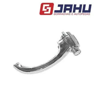 Jahu - 02358-3