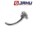 Jahu - 02358-3
