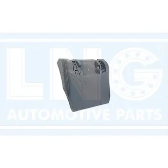 Lng - 60-508