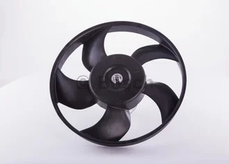 Bosch - 9 130 451 141