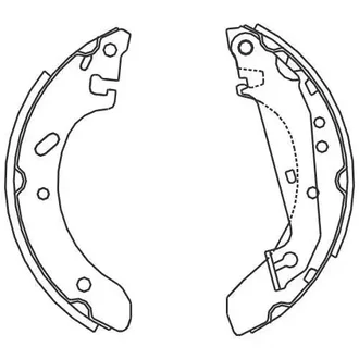 Willtec - SW35