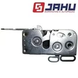 Jahu - 41503-6