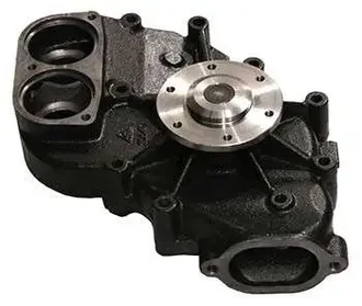 Cipec - 007832