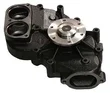 Cipec - 007832