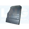 Lng - 60-897