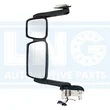 Lng - 81-290
