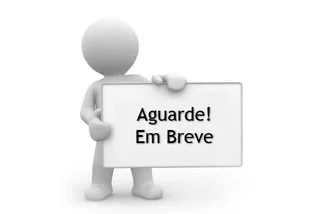 Maxauto - 12.0118