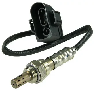 Vdo - D33022