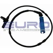 Euro - ABS8062