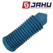 Jahu - 69529-2