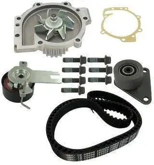 Skf - VKMC 06040