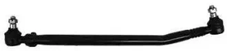 Skf - VKY 6209